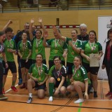 hallen_cup_grieskirchen_06-01-2023_283