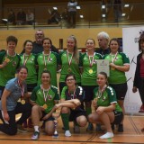 hallen_cup_grieskirchen_06-01-2023_284