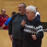 hallen_cup_grieskirchen_06-01-2023_285