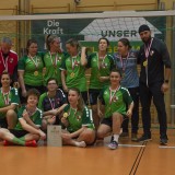 hallen_cup_grieskirchen_06-01-2023_287