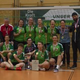 hallen_cup_grieskirchen_06-01-2023_288