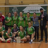 hallen_cup_grieskirchen_06-01-2023_289