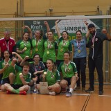 hallen_cup_grieskirchen_06-01-2023_290