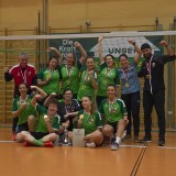 hallen_cup_grieskirchen_06-01-2023_291