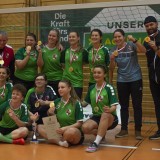 hallen_cup_grieskirchen_06-01-2023_292