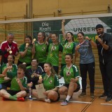 hallen_cup_grieskirchen_06-01-2023_293