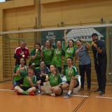 hallen_cup_grieskirchen_06-01-2023_294