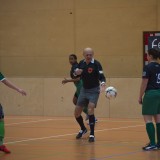 hallen_cup_grieskirchen_06-01-2023_30