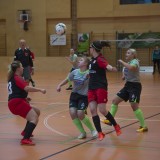 hallen_cup_grieskirchen_06-01-2023_33