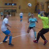 hallen_cup_grieskirchen_06-01-2023_34