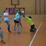 hallen_cup_grieskirchen_06-01-2023_36