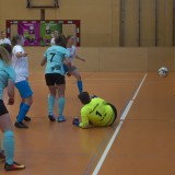 hallen_cup_grieskirchen_06-01-2023_37