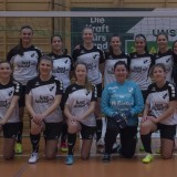 hallen_cup_grieskirchen_06-01-2023_4