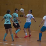 hallen_cup_grieskirchen_06-01-2023_40