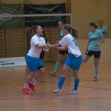 hallen_cup_grieskirchen_06-01-2023_41