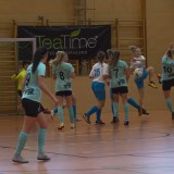 hallen_cup_grieskirchen_06-01-2023_42