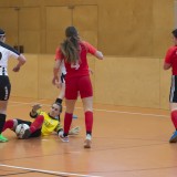 hallen_cup_grieskirchen_06-01-2023_43