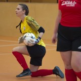 hallen_cup_grieskirchen_06-01-2023_44