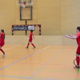 hallen_cup_grieskirchen_06-01-2023_46