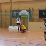 hallen_cup_grieskirchen_06-01-2023_47