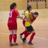 hallen_cup_grieskirchen_06-01-2023_51