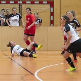 hallen_cup_grieskirchen_06-01-2023_52