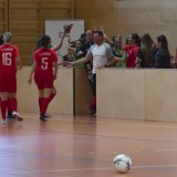 hallen_cup_grieskirchen_06-01-2023_56