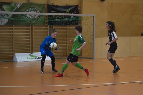 hallen_cup_grieskirchen_06-01-2023_57.jpeg