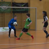 hallen_cup_grieskirchen_06-01-2023_57