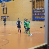 hallen_cup_grieskirchen_06-01-2023_58