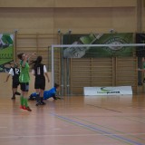 hallen_cup_grieskirchen_06-01-2023_59