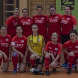 hallen_cup_grieskirchen_06-01-2023_6