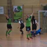 hallen_cup_grieskirchen_06-01-2023_60