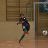 hallen_cup_grieskirchen_06-01-2023_62