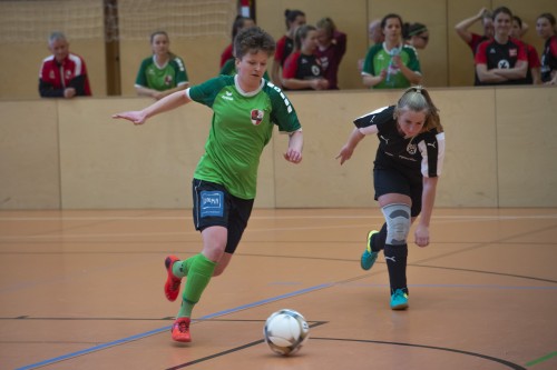 hallen_cup_grieskirchen_06-01-2023_63.jpeg