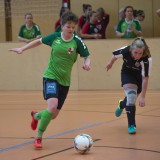 hallen_cup_grieskirchen_06-01-2023_63