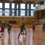 hallen_cup_grieskirchen_06-01-2023_64