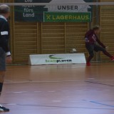 hallen_cup_grieskirchen_06-01-2023_66