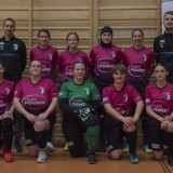 hallen_cup_grieskirchen_06-01-2023_7