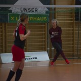 hallen_cup_grieskirchen_06-01-2023_70