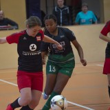 hallen_cup_grieskirchen_06-01-2023_72