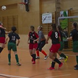 hallen_cup_grieskirchen_06-01-2023_73