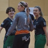 hallen_cup_grieskirchen_06-01-2023_74