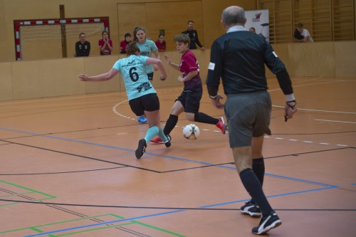 hallen_cup_grieskirchen_06-01-2023_76.jpeg