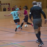 hallen_cup_grieskirchen_06-01-2023_76