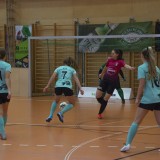 hallen_cup_grieskirchen_06-01-2023_77