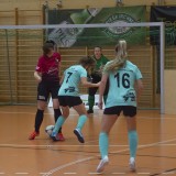 hallen_cup_grieskirchen_06-01-2023_78