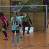 hallen_cup_grieskirchen_06-01-2023_79