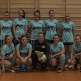 hallen_cup_grieskirchen_06-01-2023_8