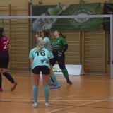 hallen_cup_grieskirchen_06-01-2023_80